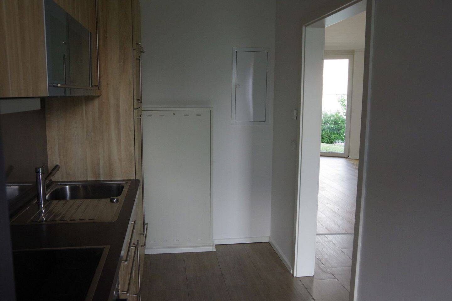 Bild 9