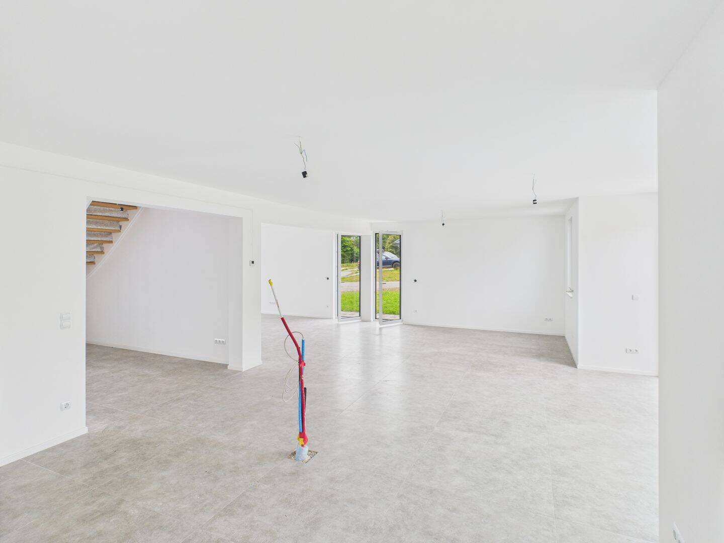 Bild 9