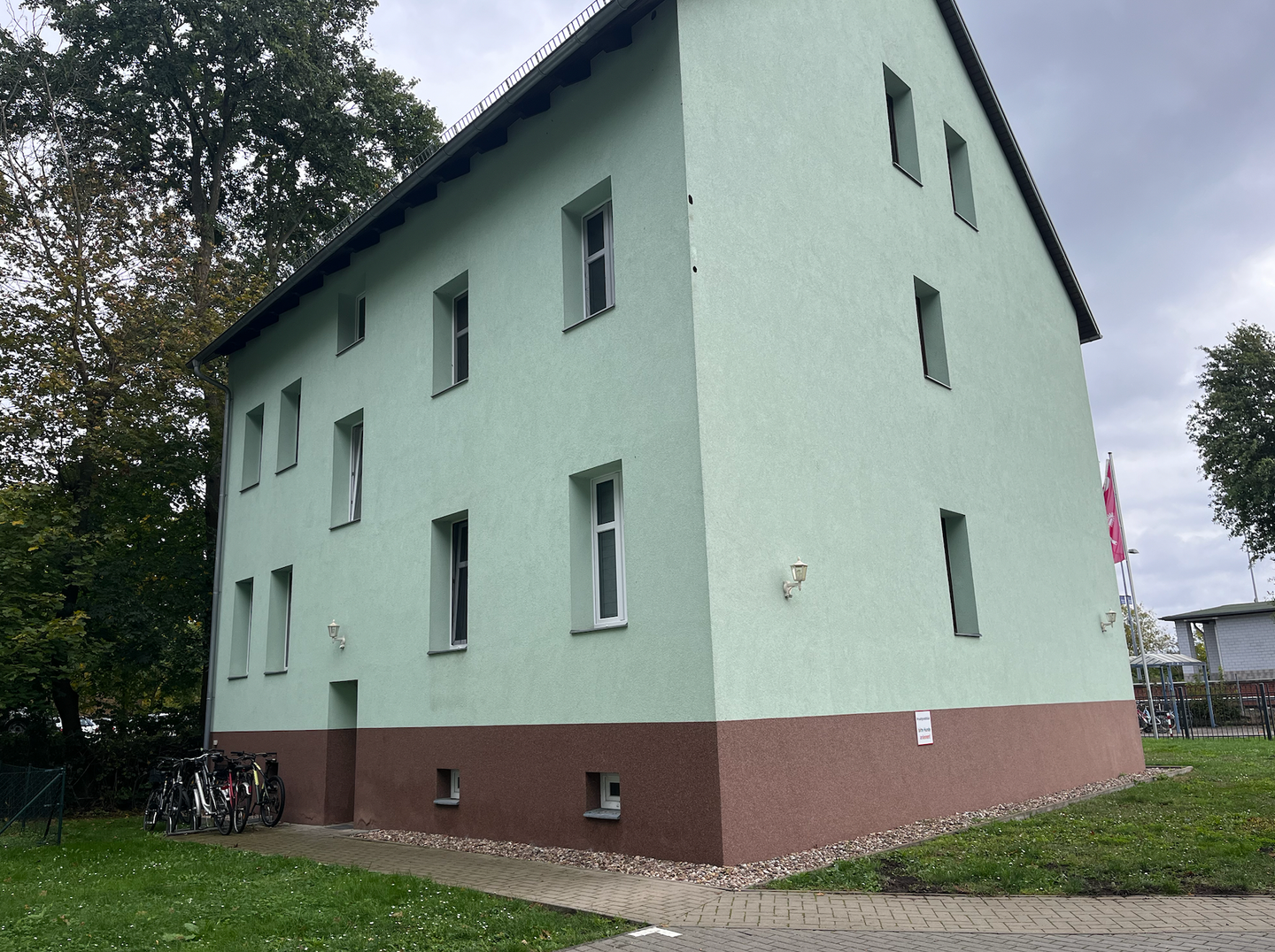 Bild 3