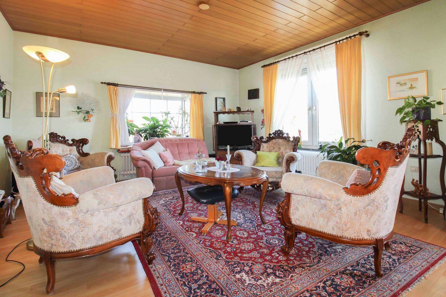 Bild 5
