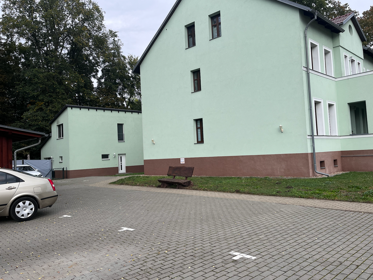 Bild 7