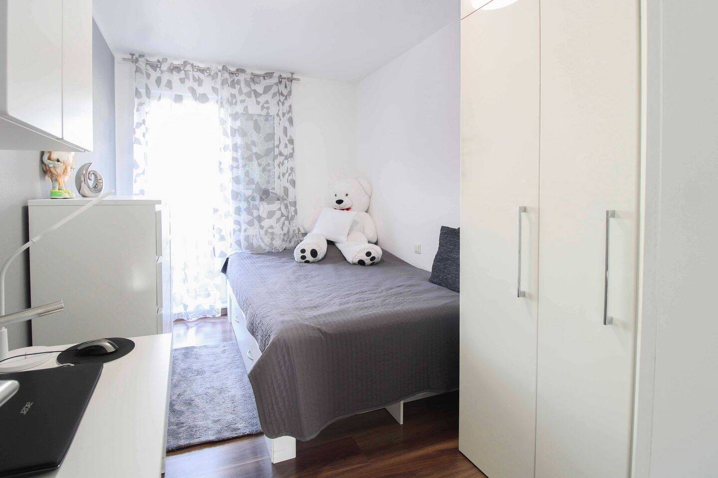 Bild 9
