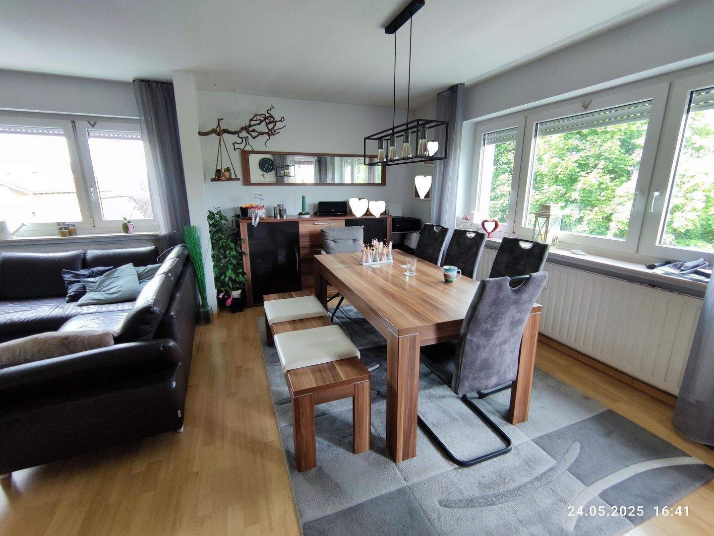 Bild 10