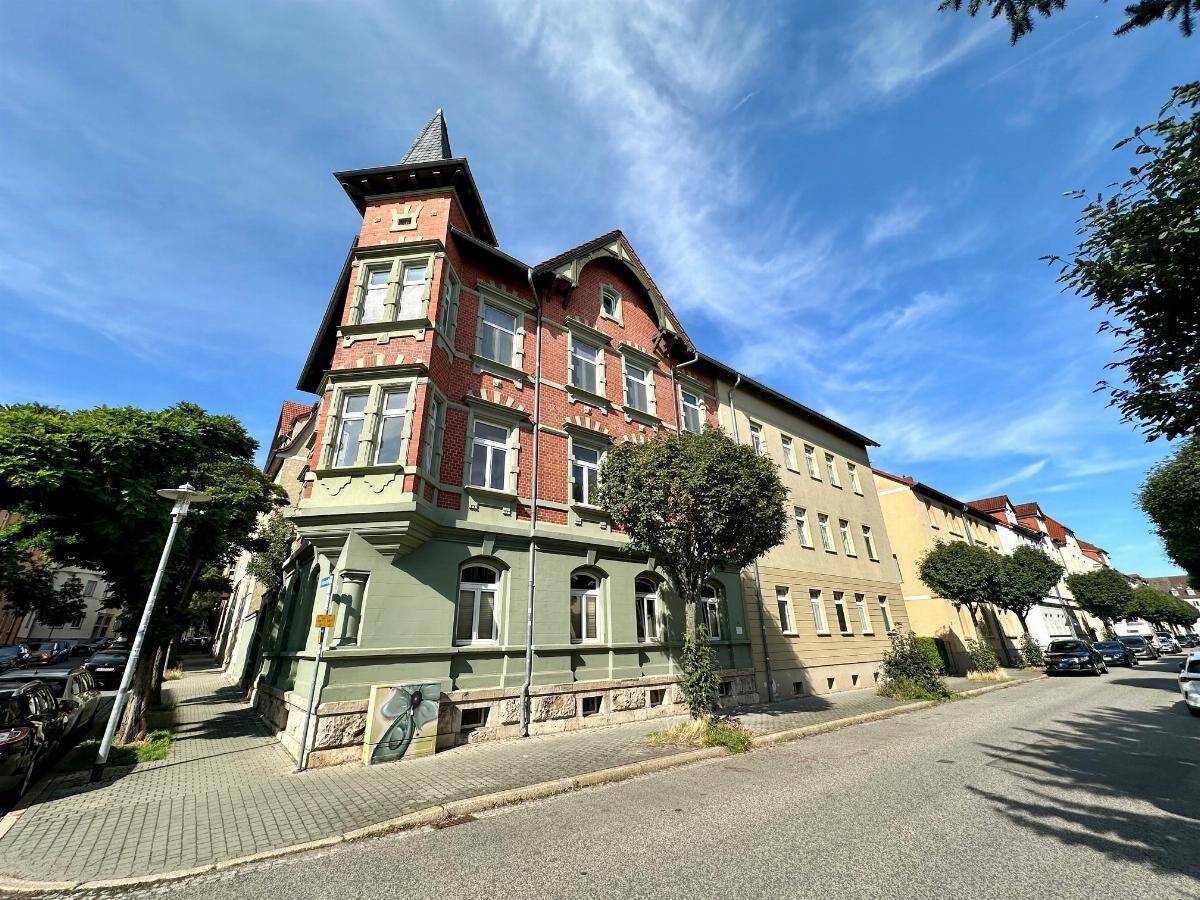 Bild 3