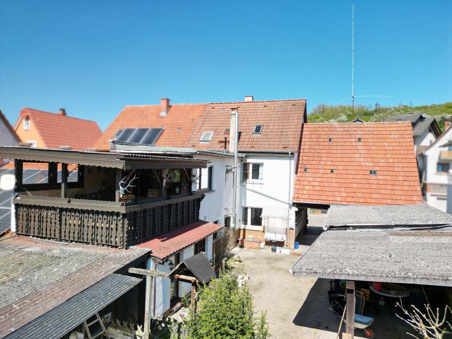 Bild 6