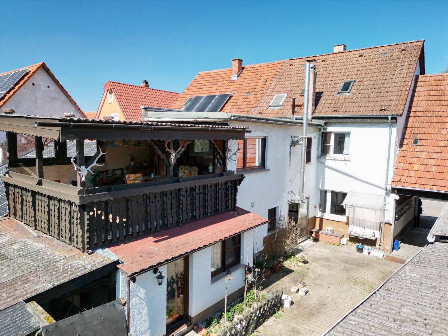 Bild 7
