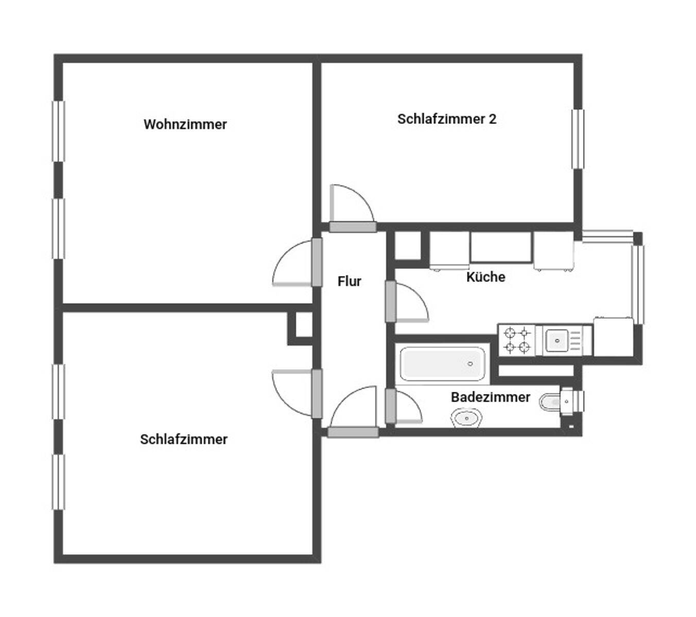 Bild 8