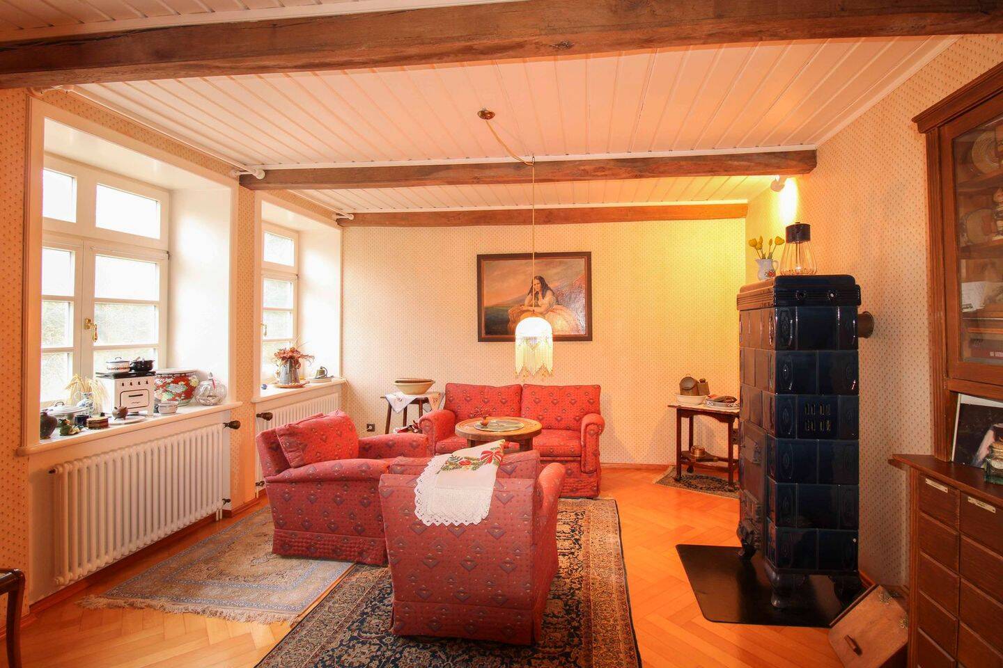 Bild 8