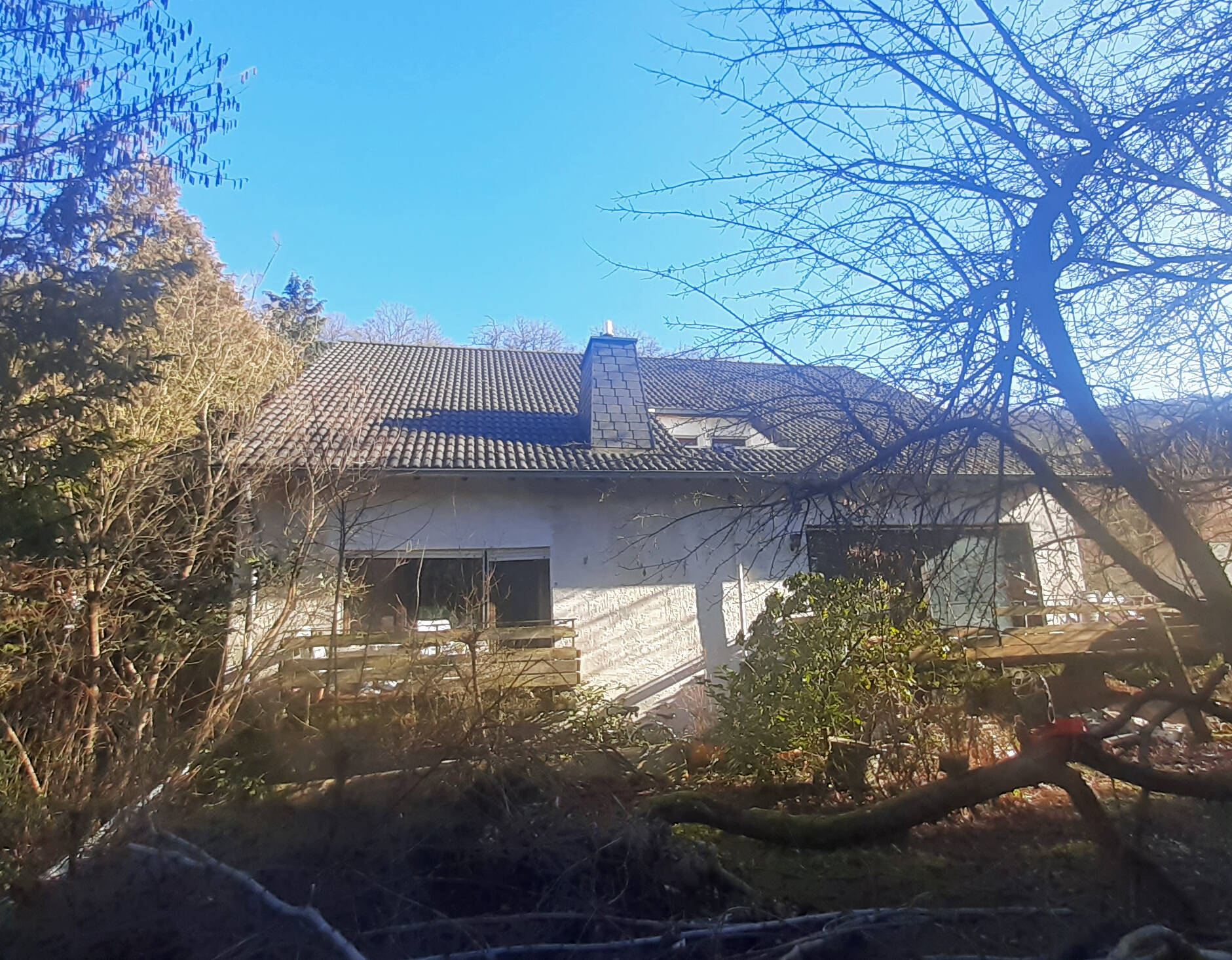 Bild 11