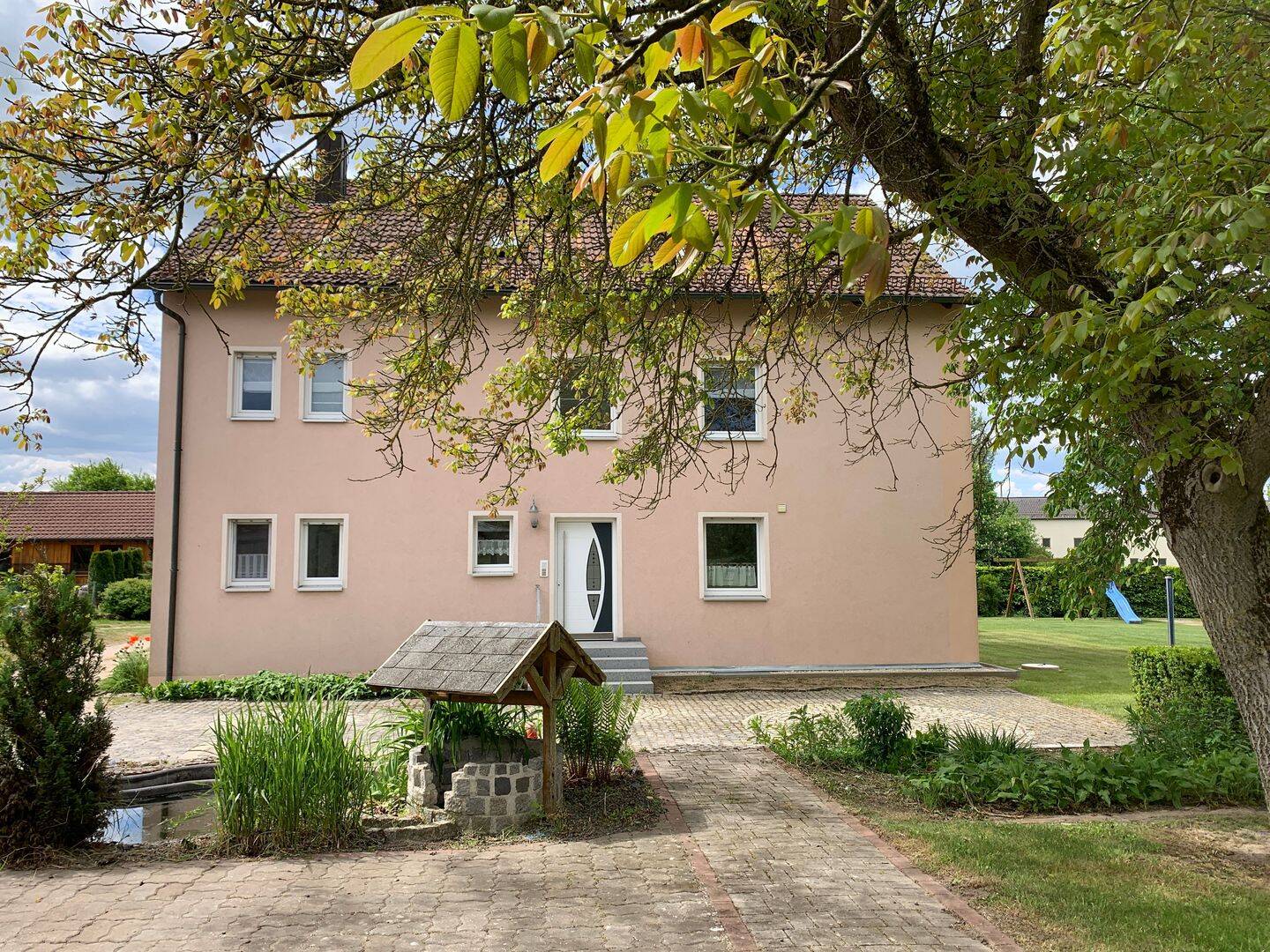 Bild 10