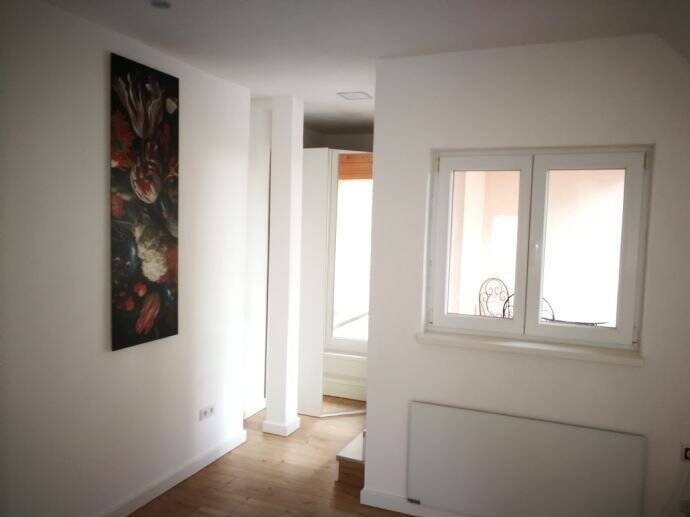 Bild 17