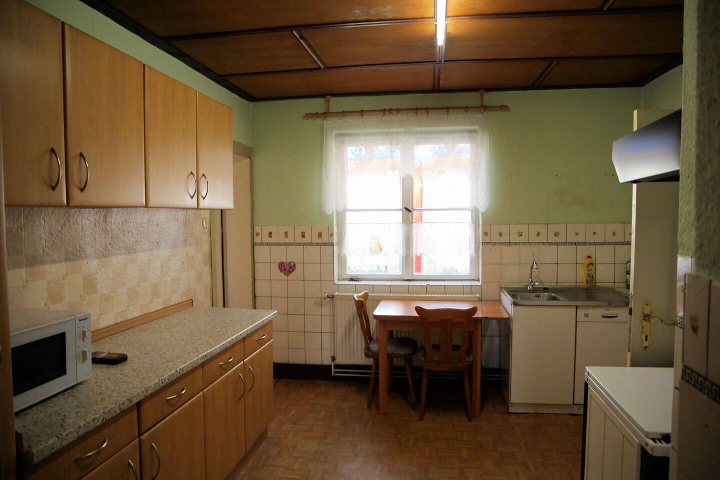 Bild 13