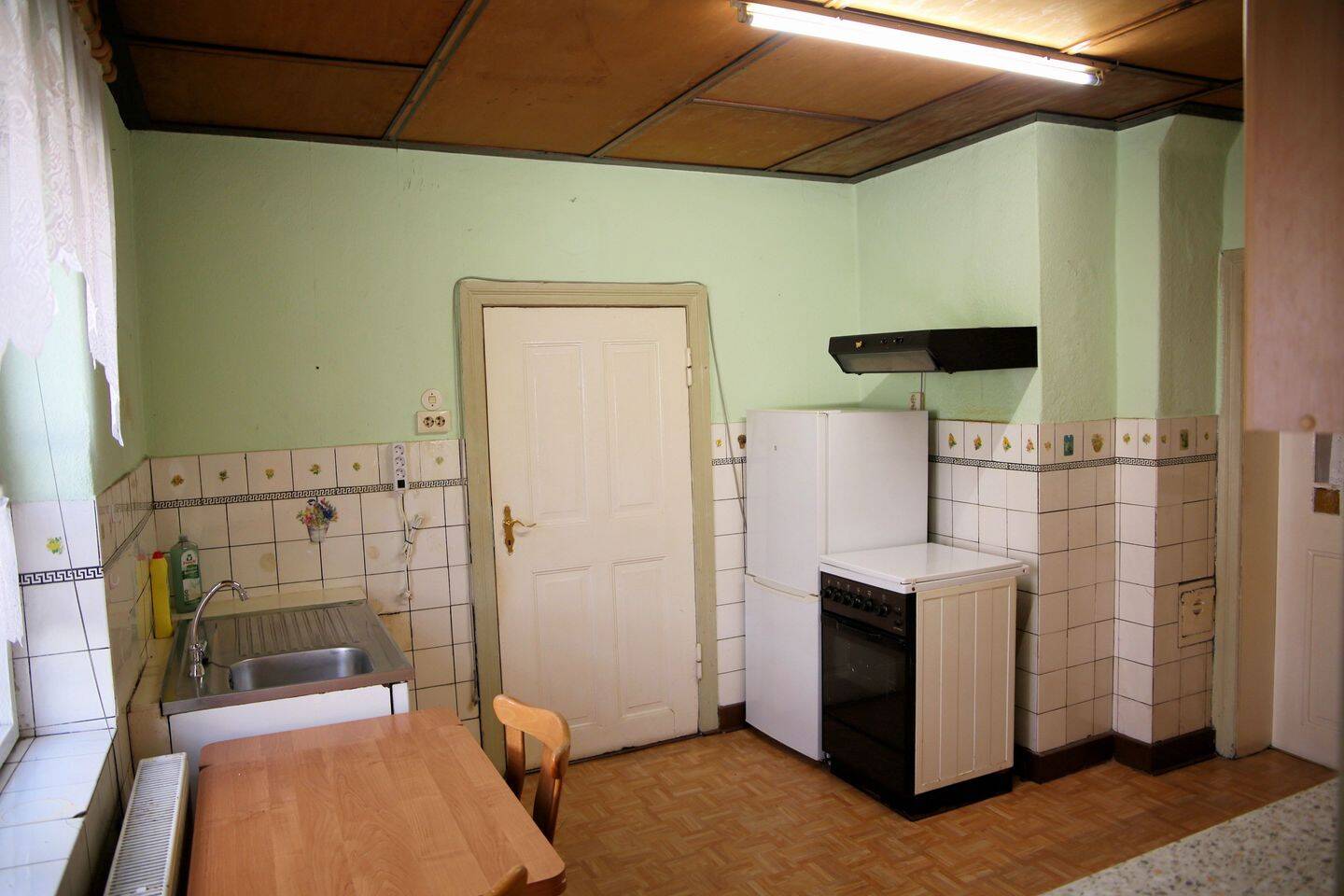 Bild 14