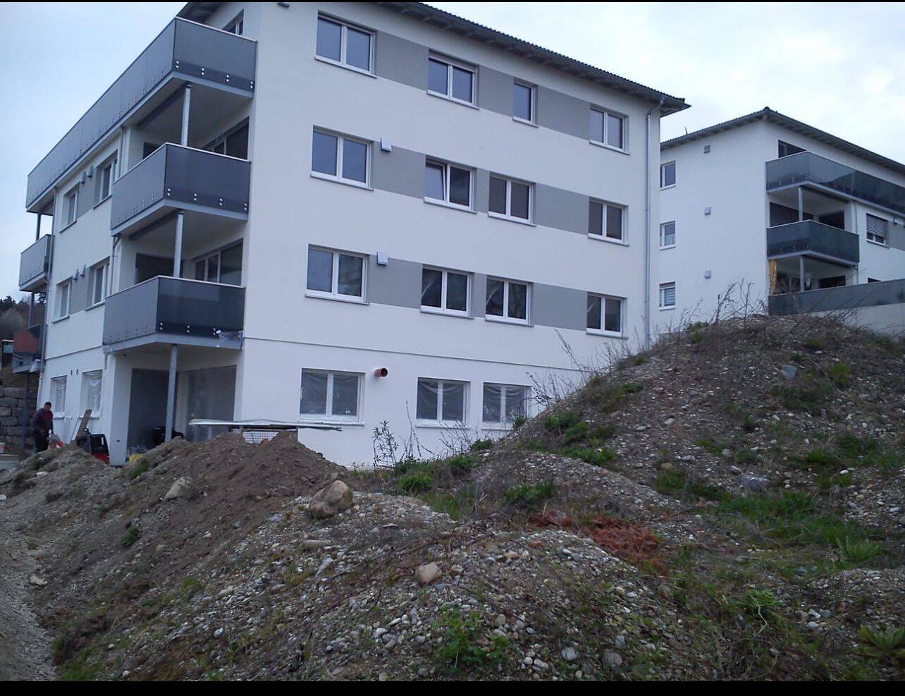 Bild 4