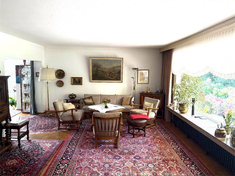 Bild 7