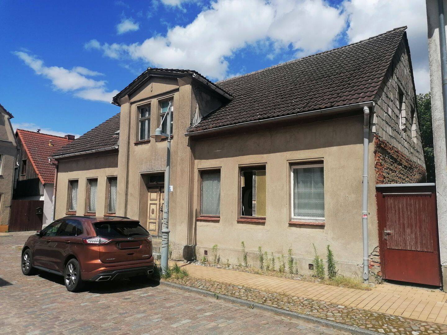 Bild 7
