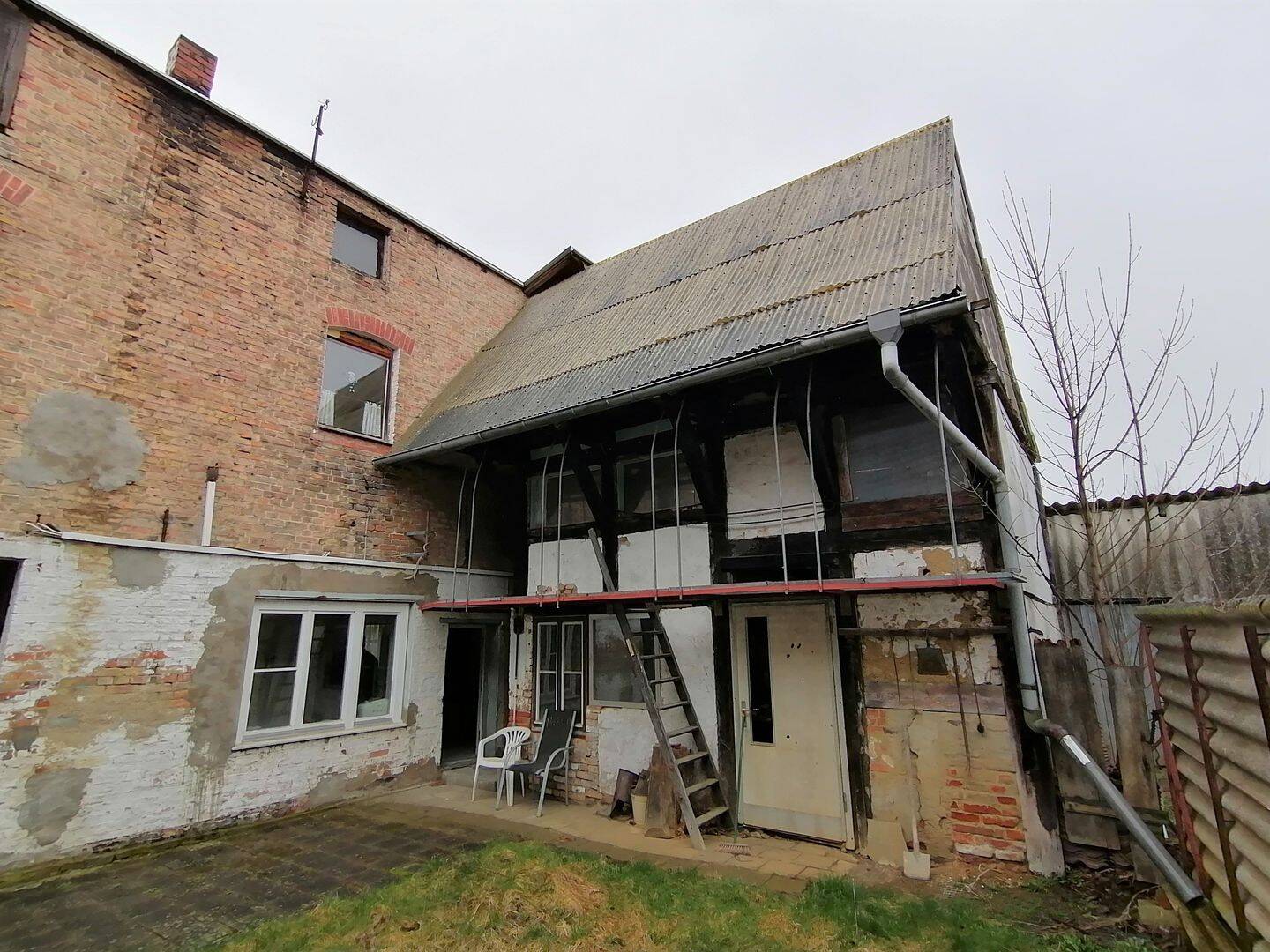 Bild 8