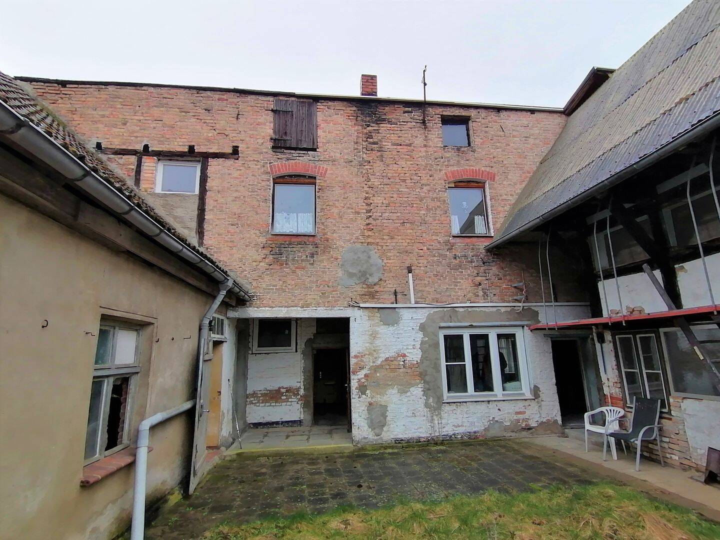 Bild 9