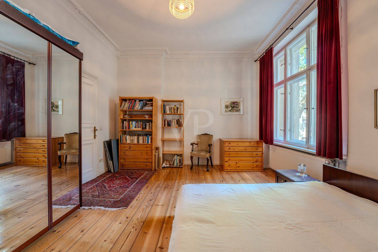 Bild 9