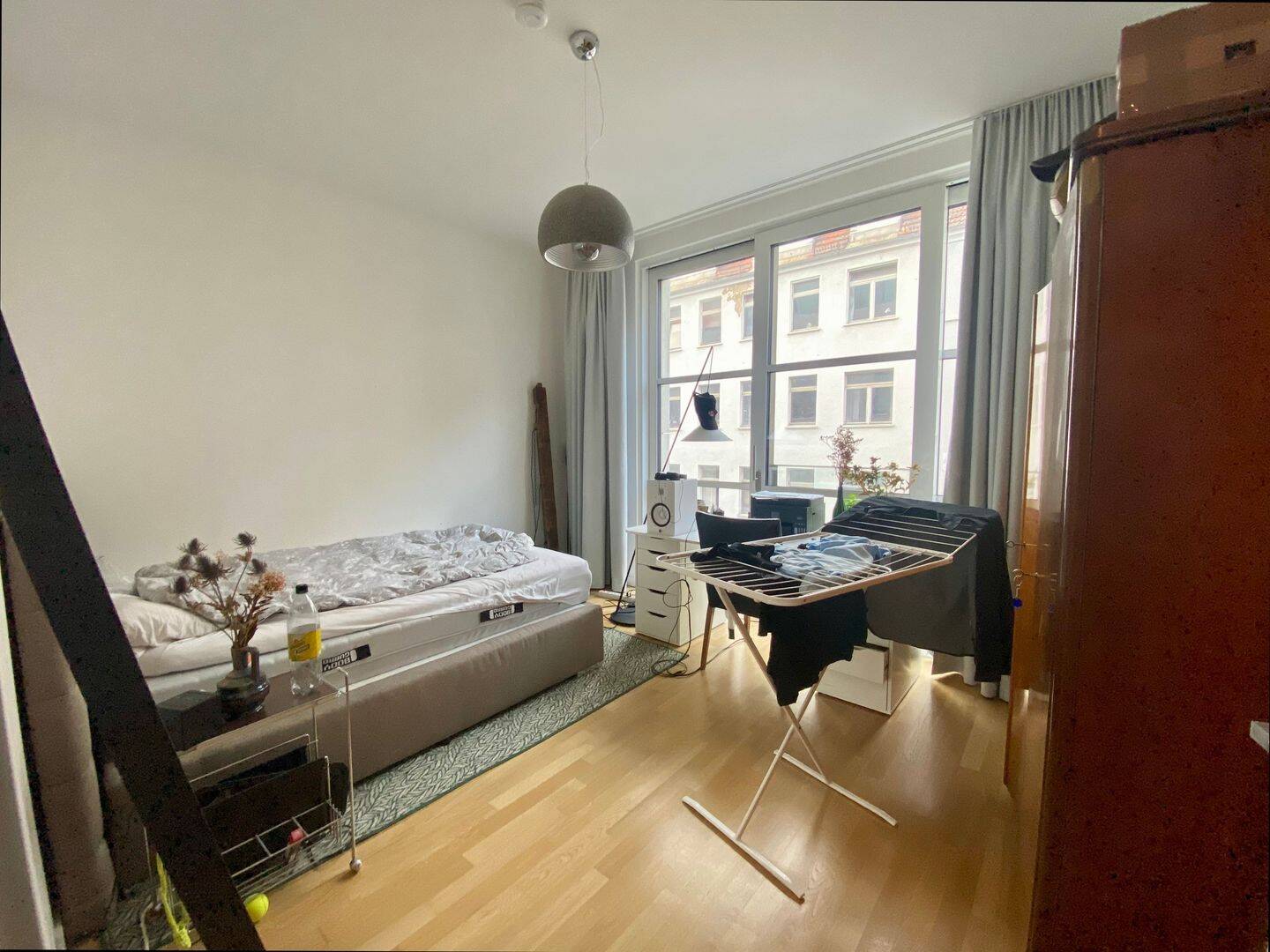 Bild 11