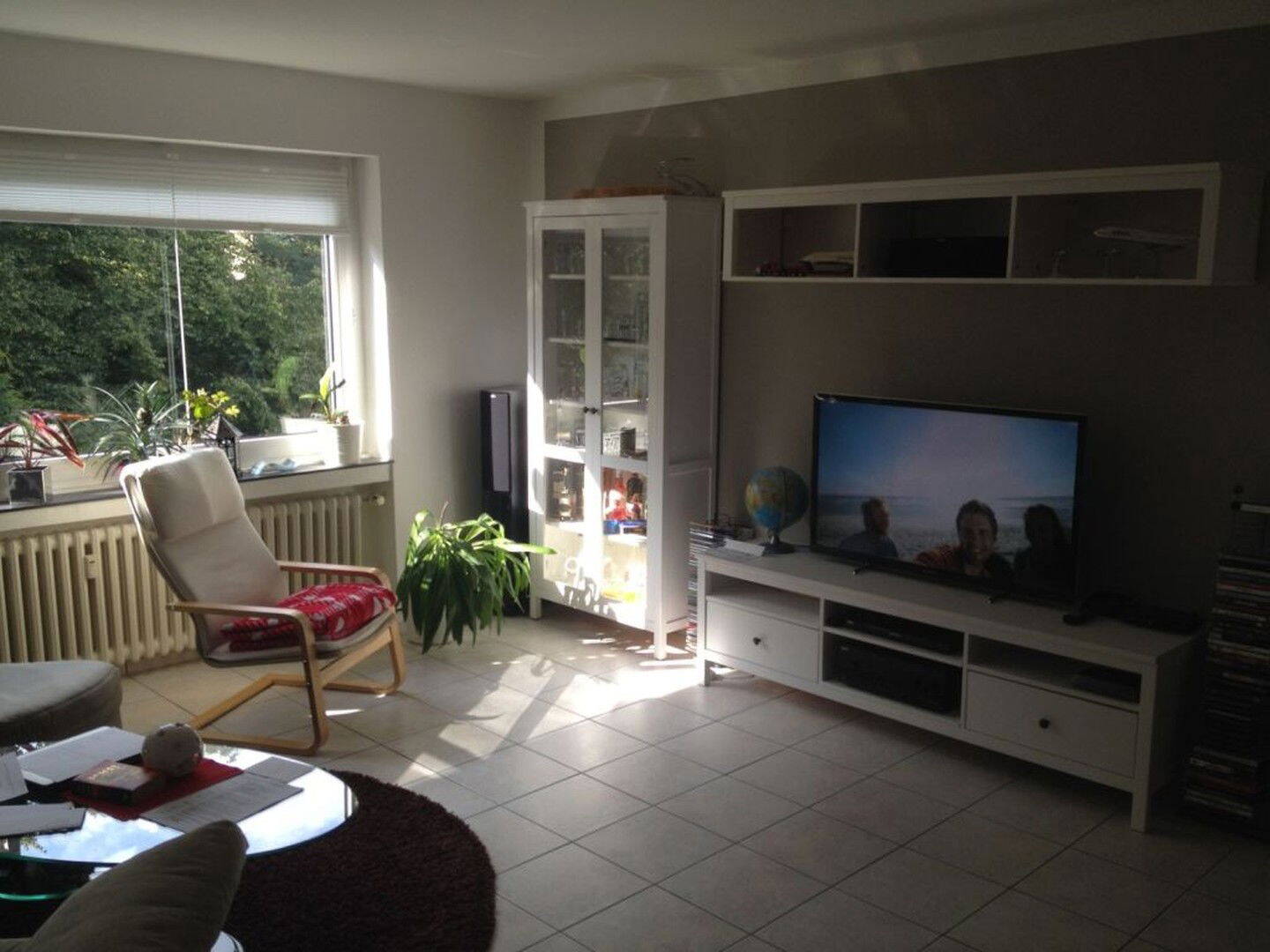 Bild 8