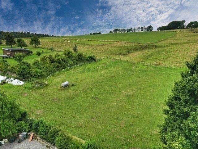 Bild 10