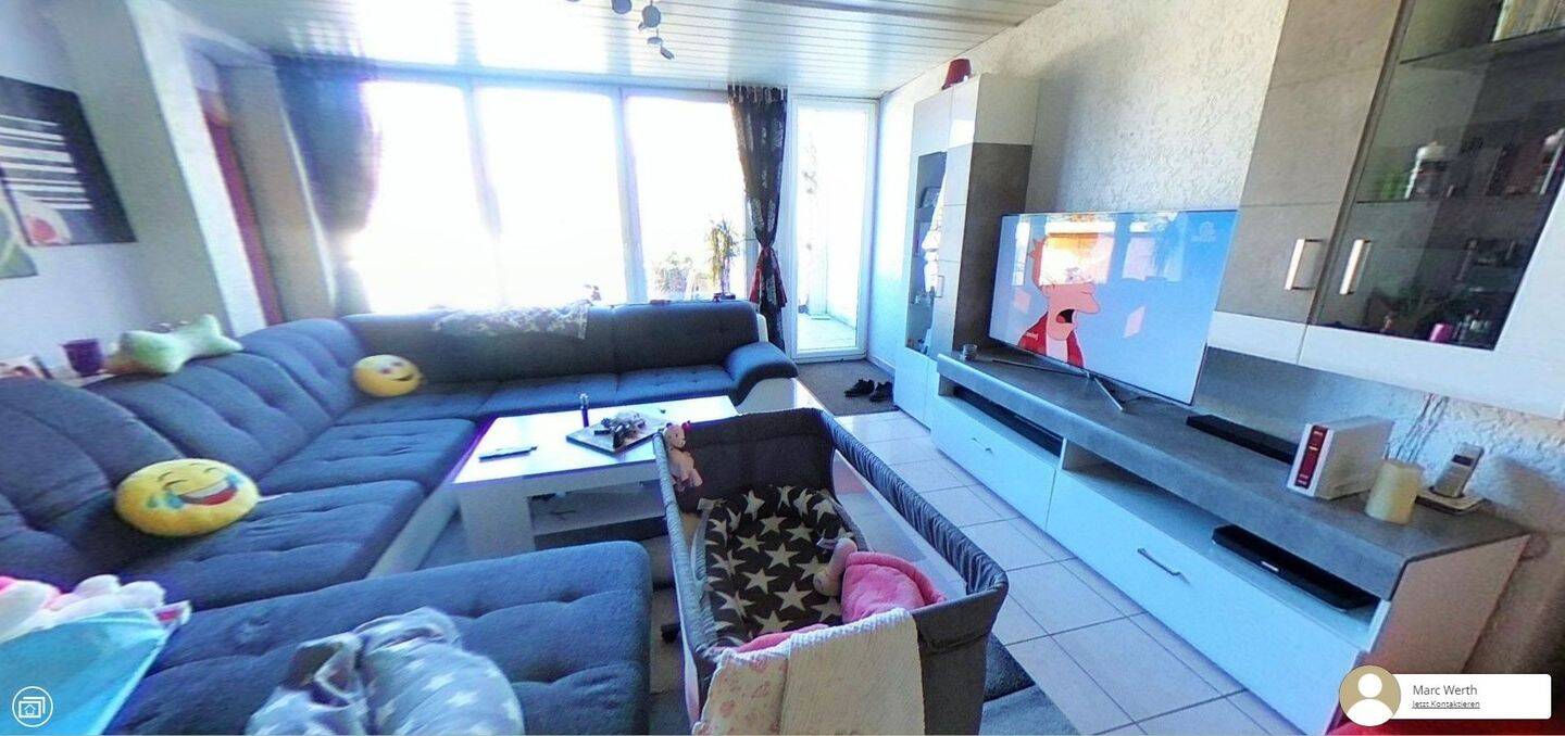 Bild 10