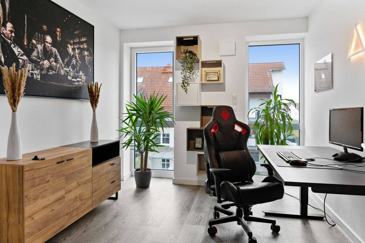 Bild 8
