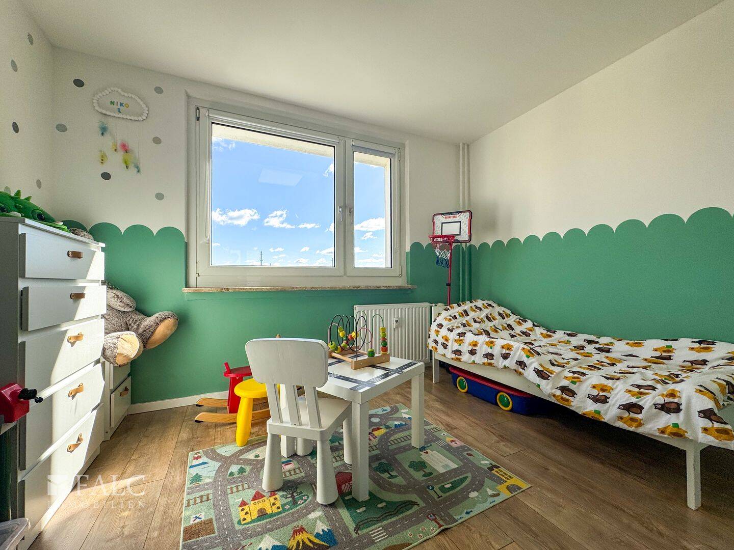 Bild 8
