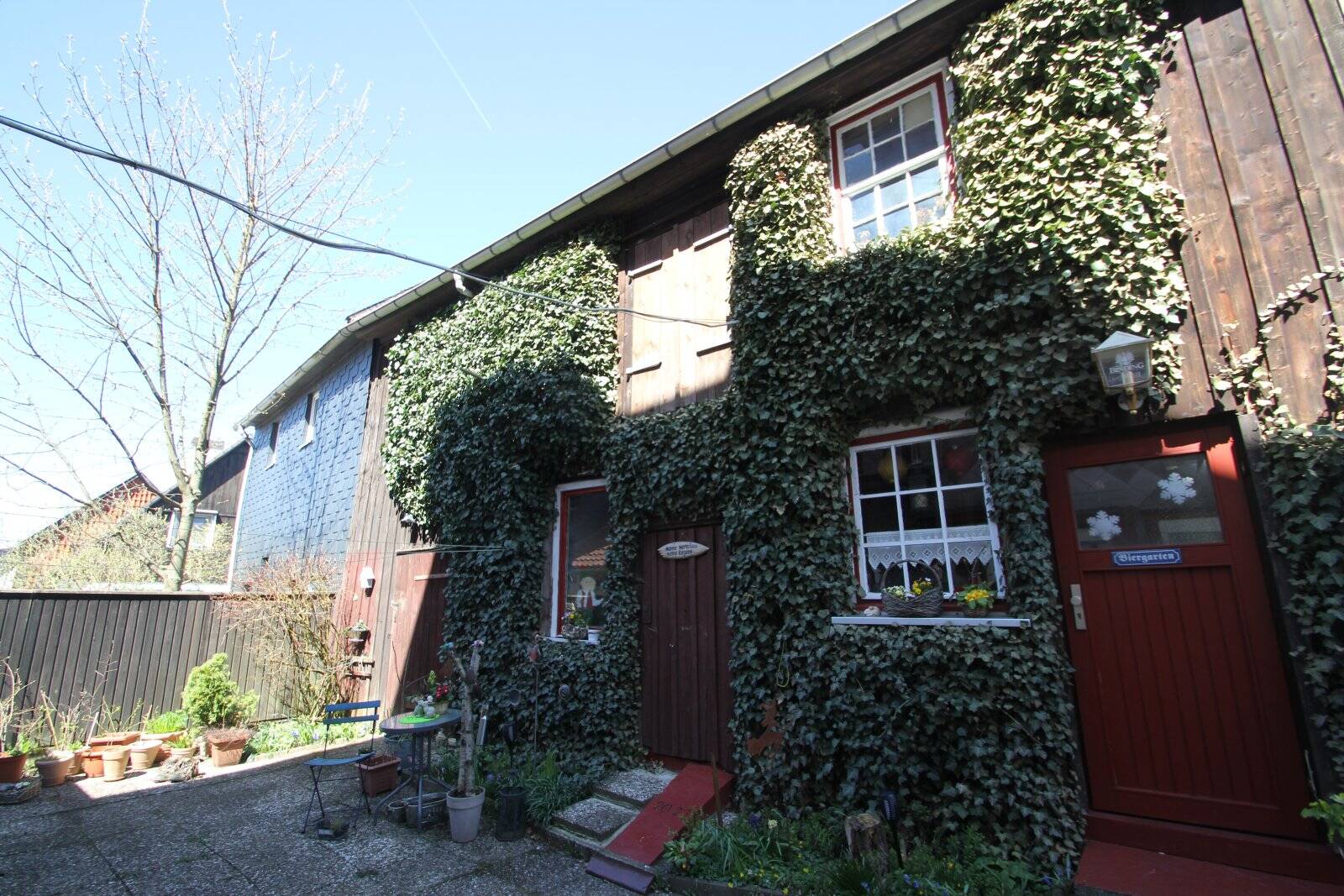 Bild 6