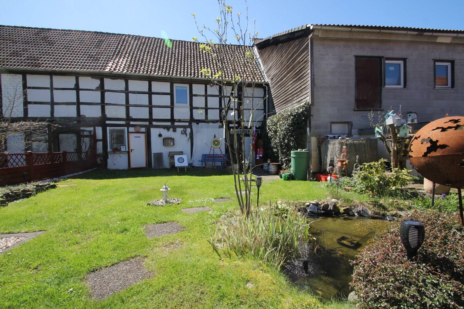 Bild 7