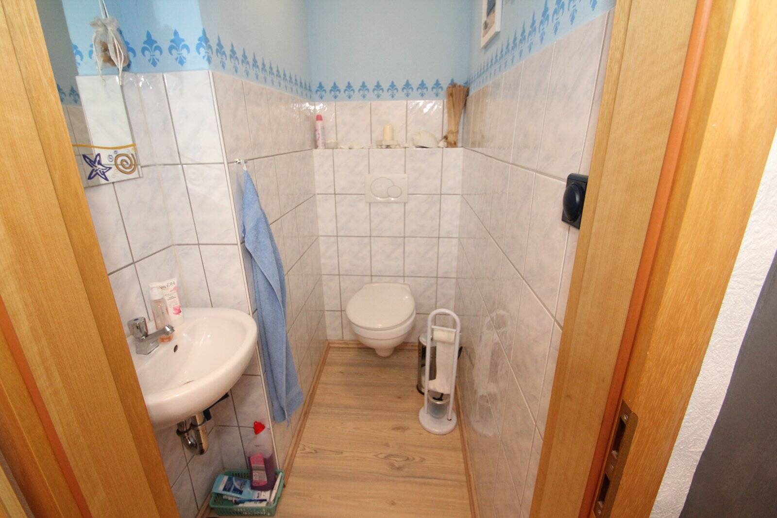 Bild 11