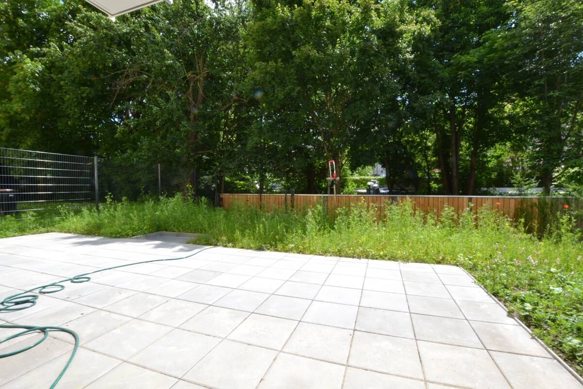 Bild 14