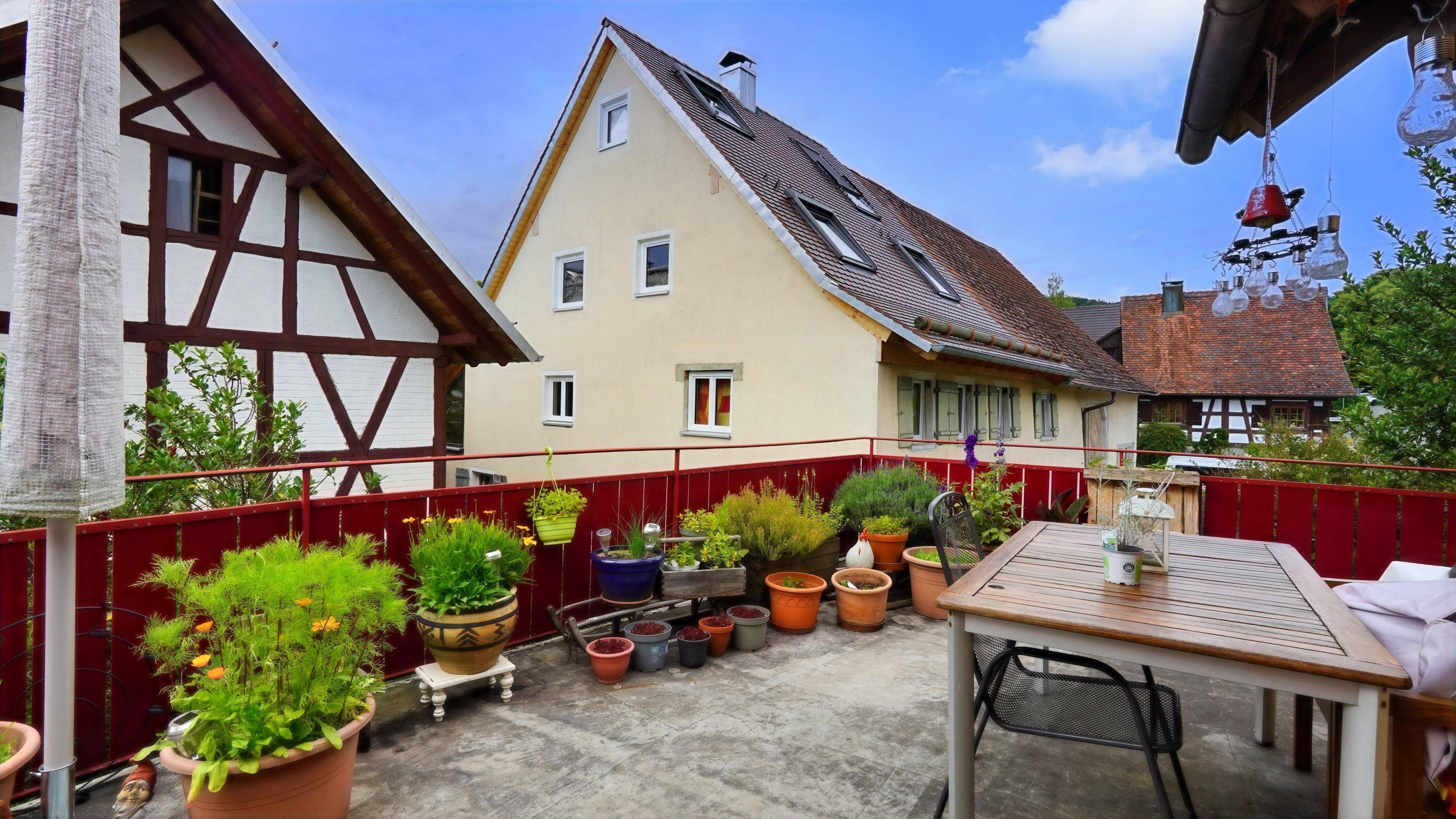 Bild 6