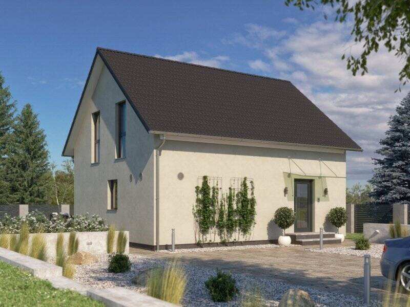 Bild 12