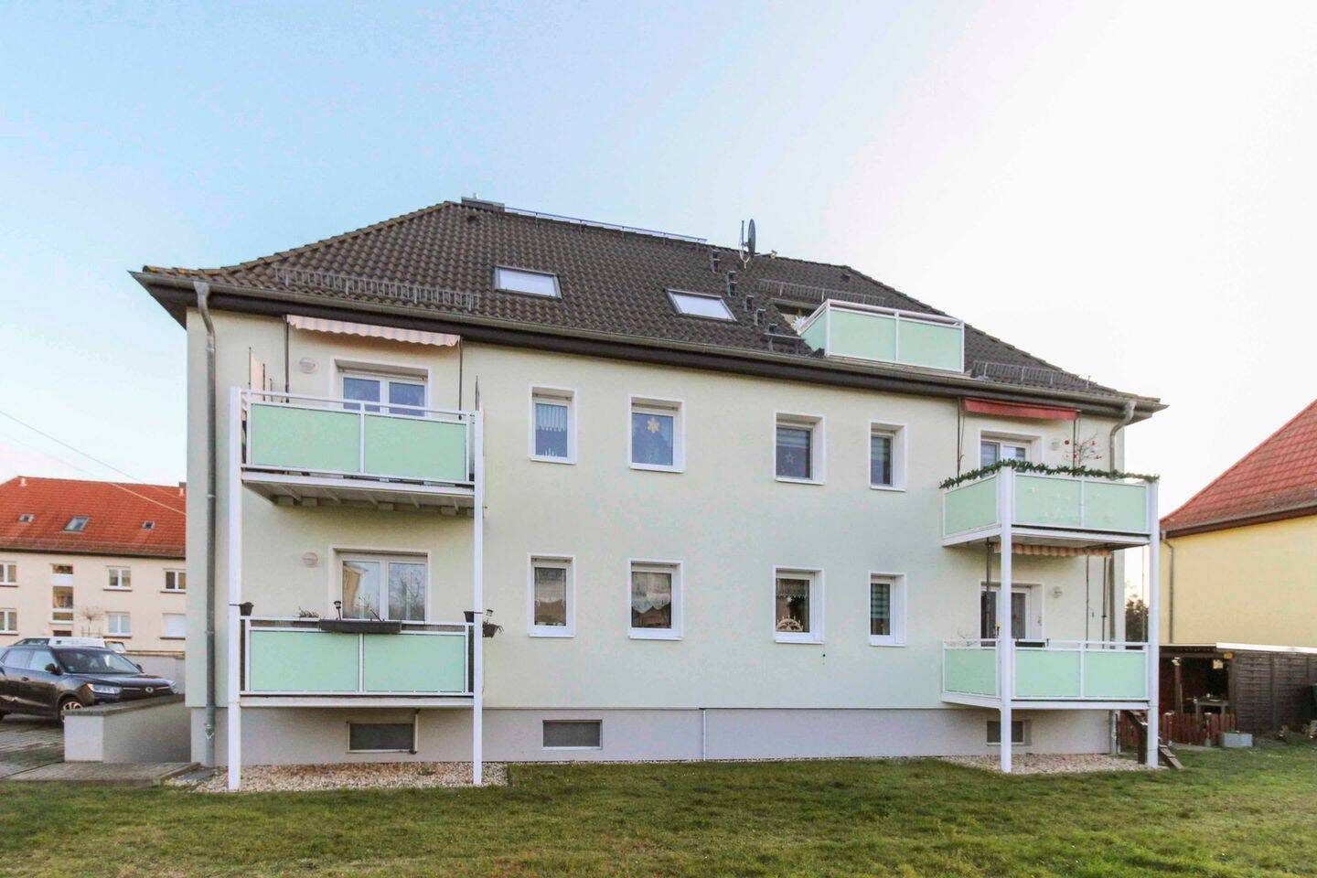 Bild 3