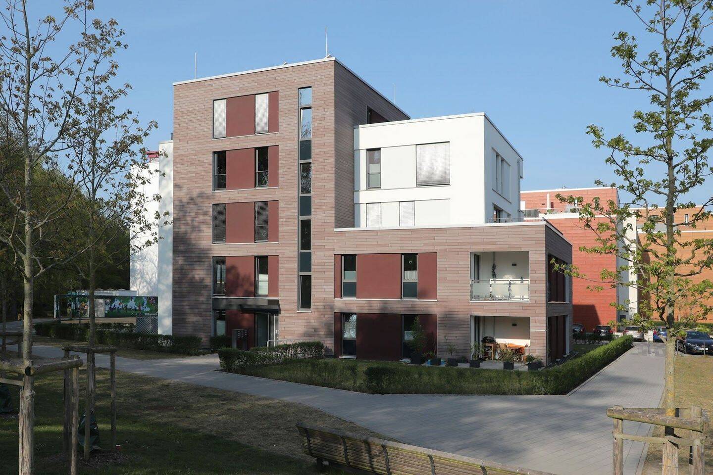 Bild 4