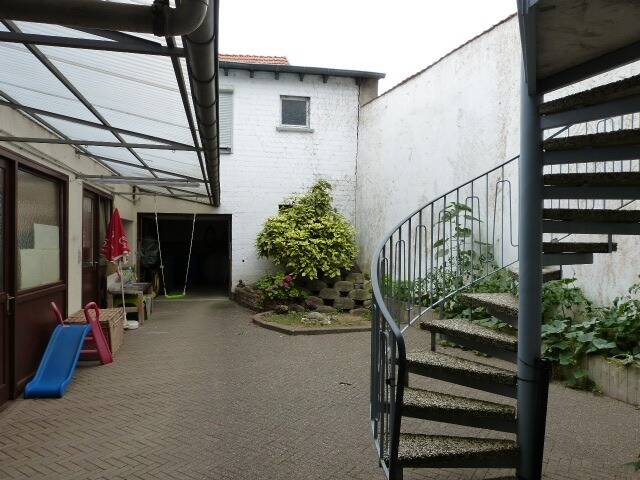 Bild 3