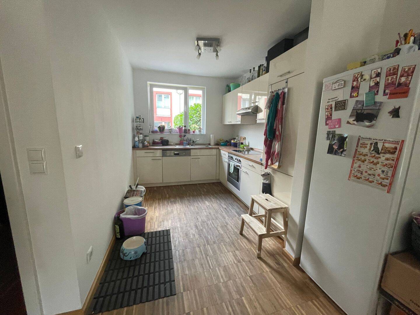 Bild 4