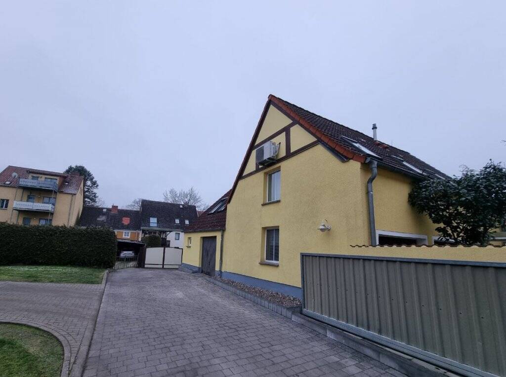 Bild 7