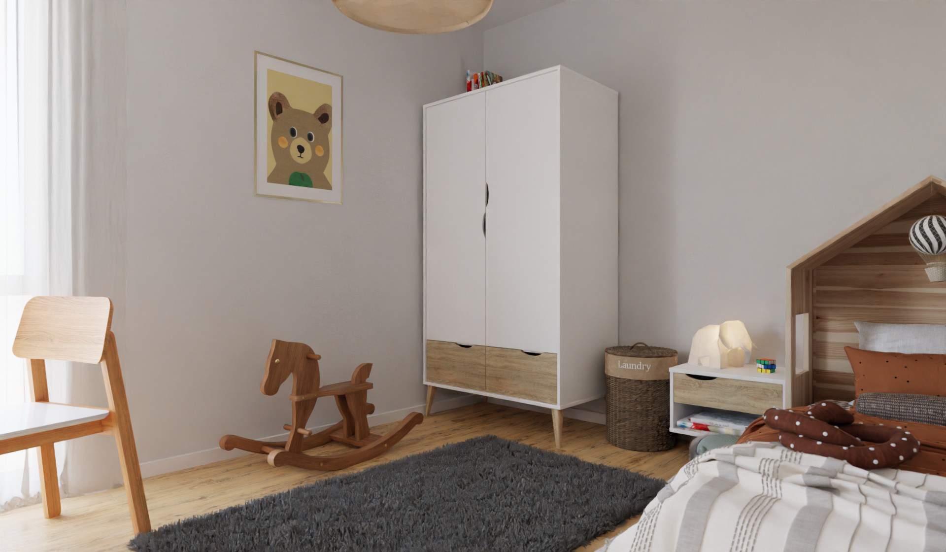 Bild 6