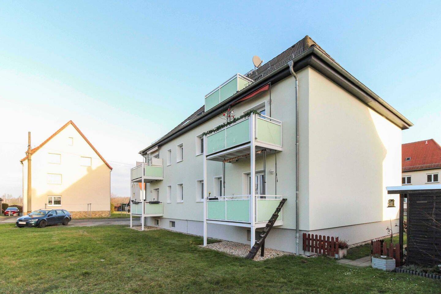 Bild 5