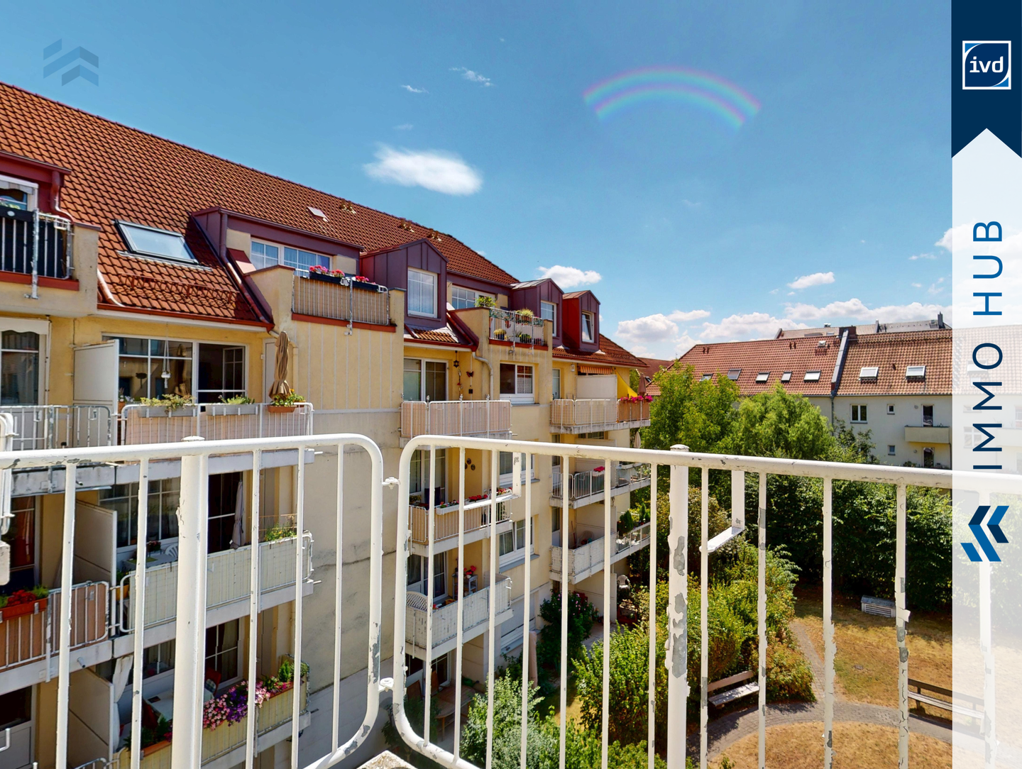 Bild 3