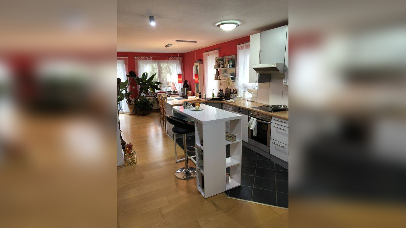 Bild 5