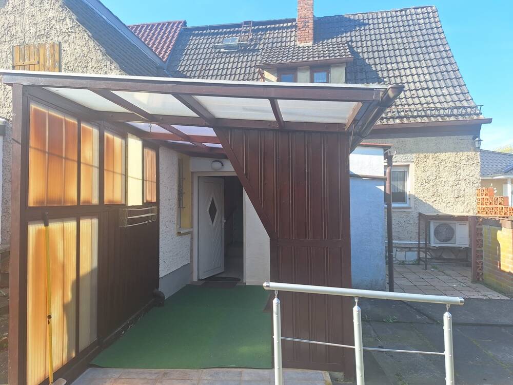 Bild 9