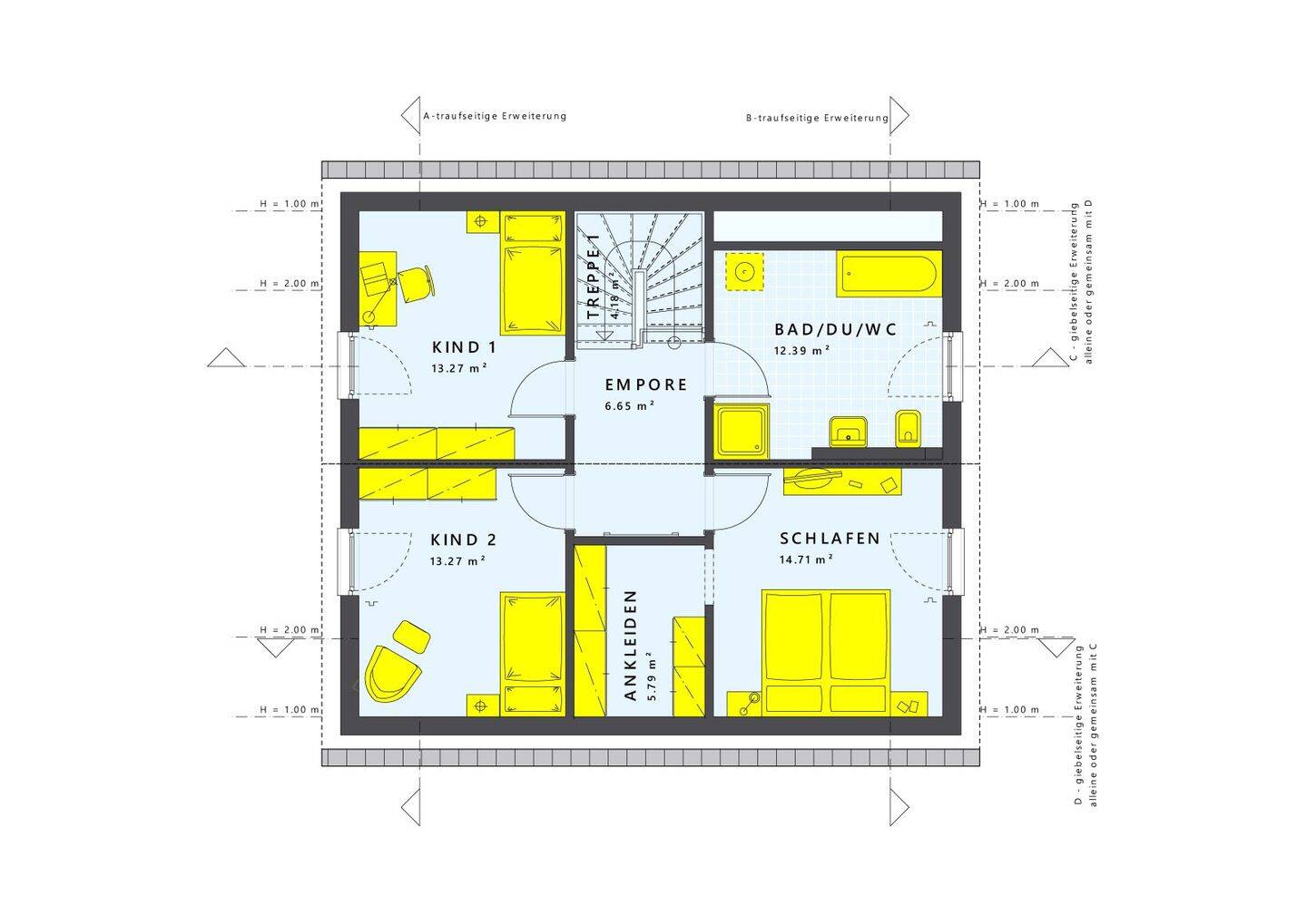 Bild 11