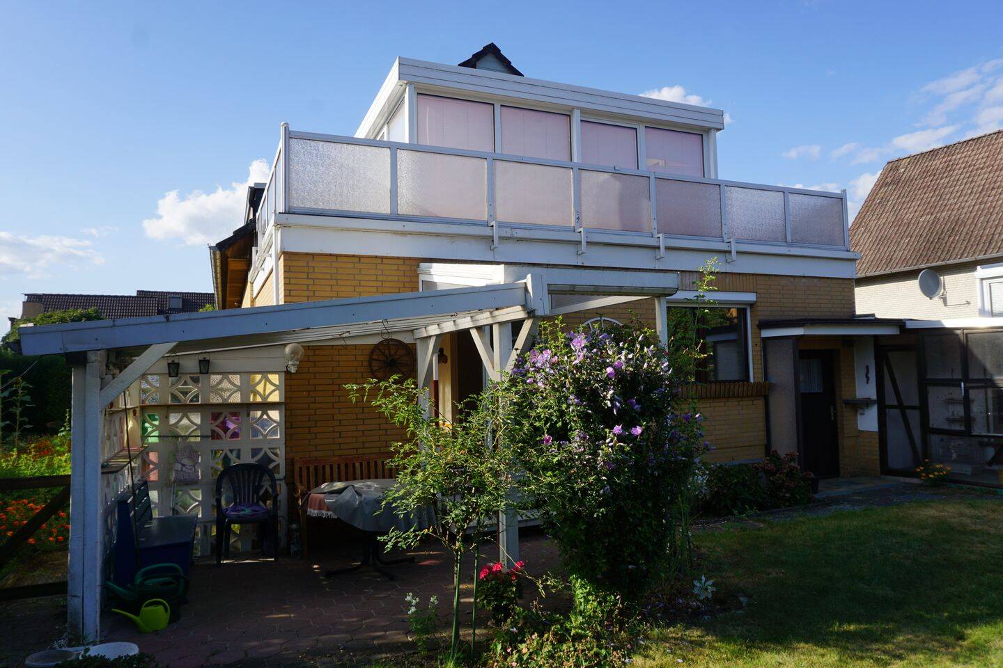 Bild 4