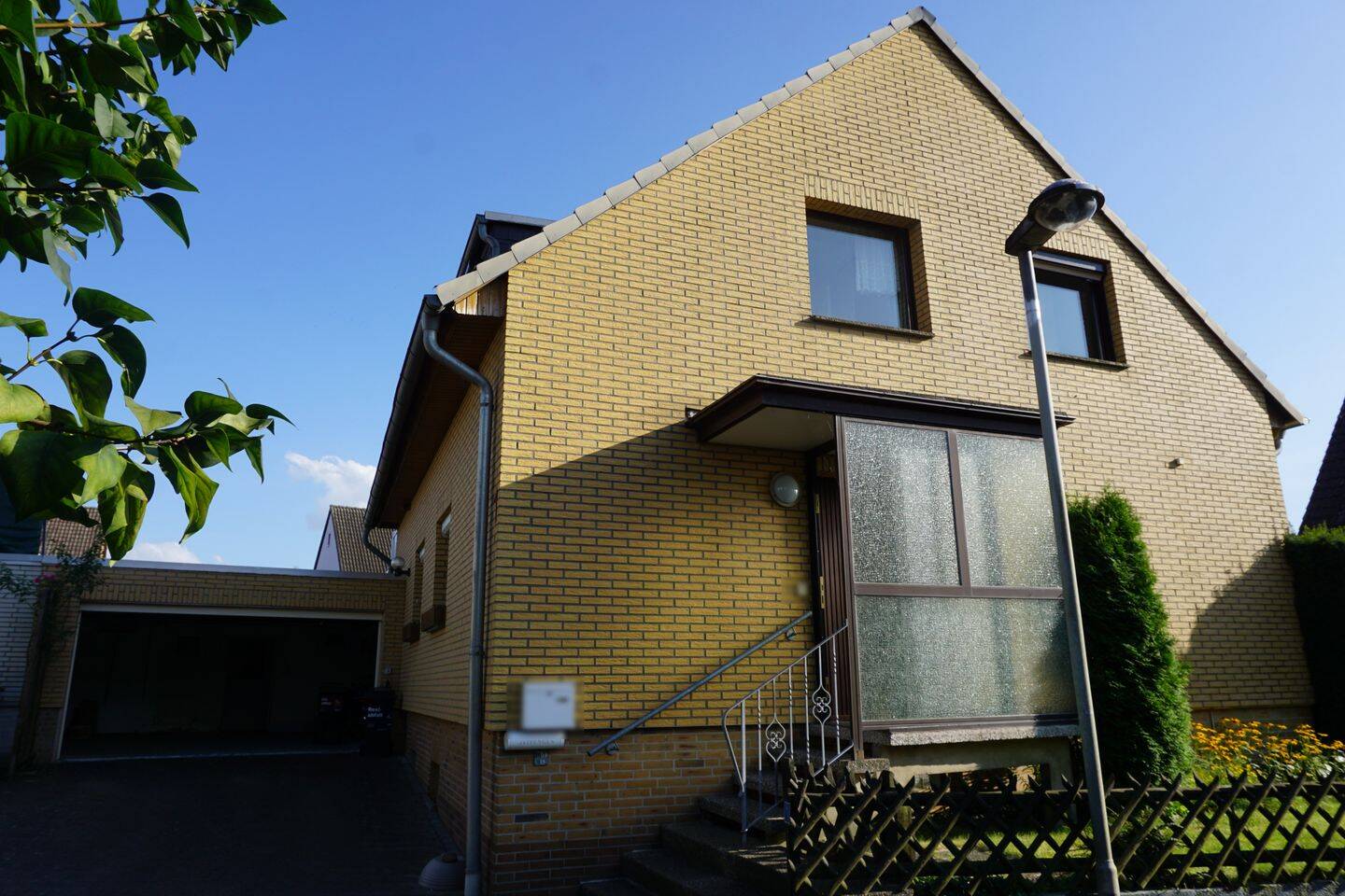 Bild 7