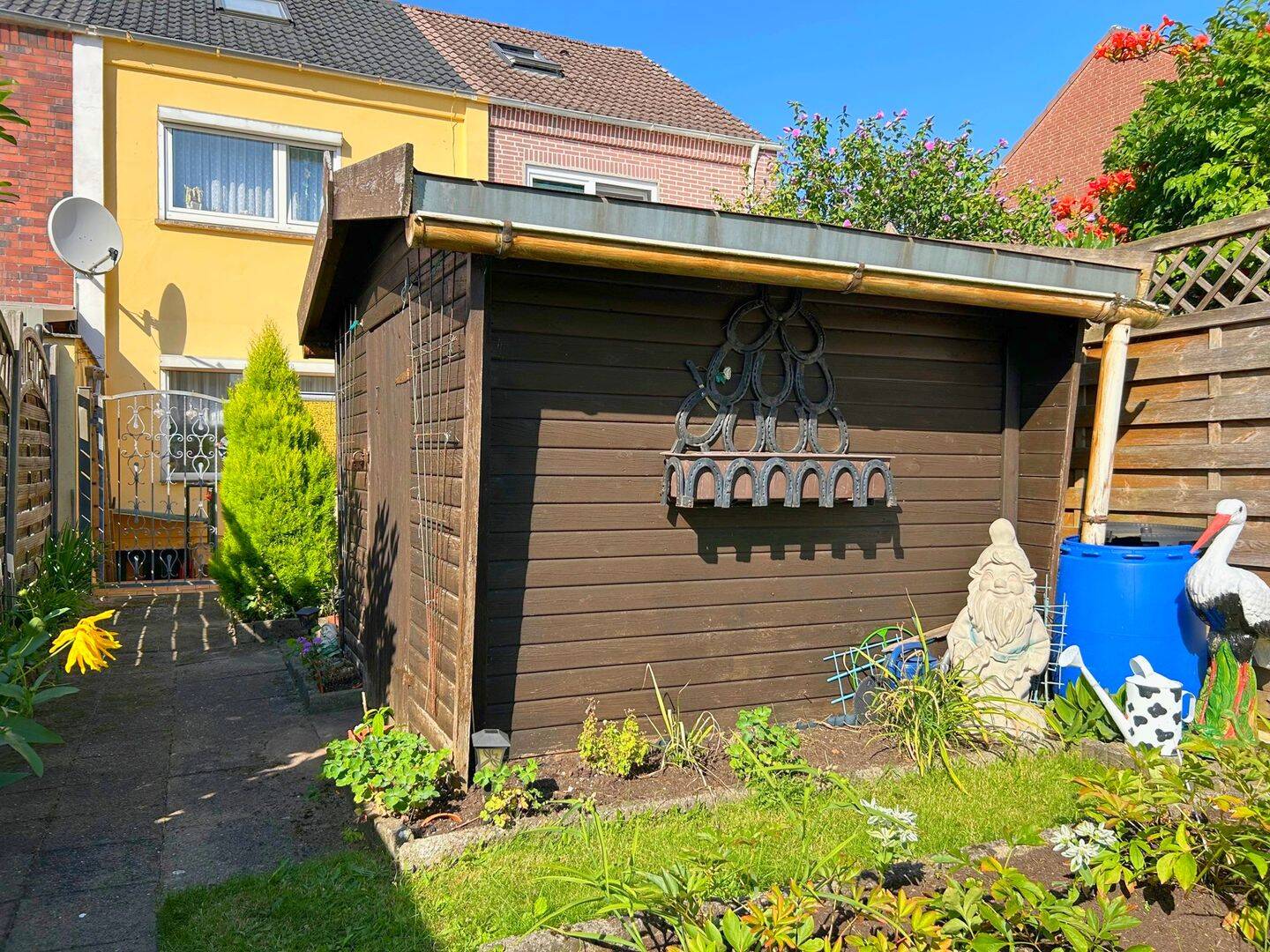 Bild 7