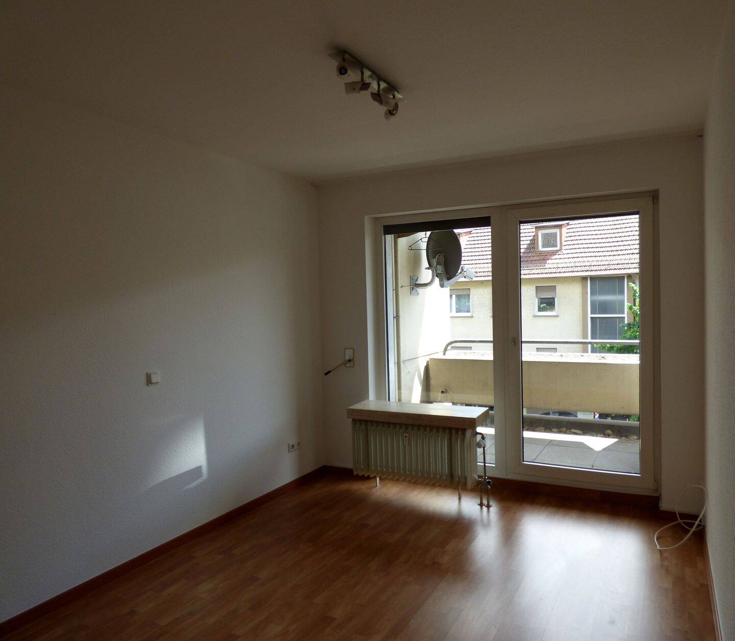 Bild 11